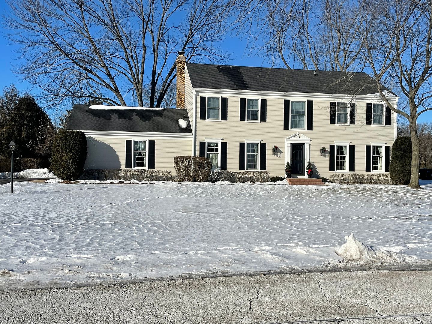 1112 Lake Shore Dr N, Barrington, IL 60010 Zillow