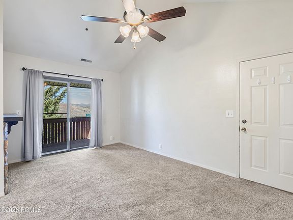 5th image of 7065 N 2200 W APT 2F