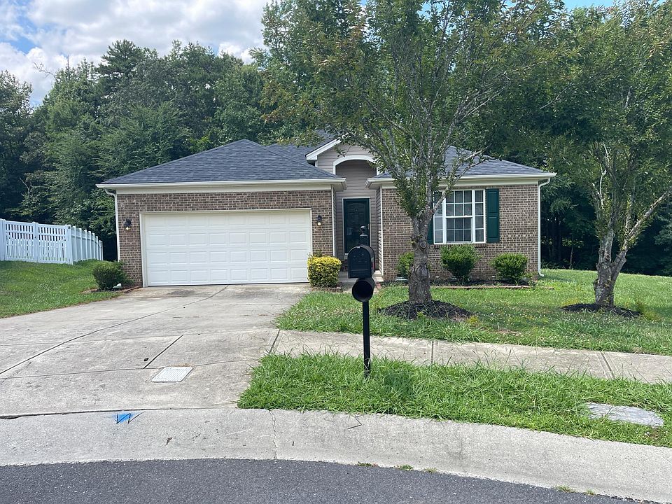 1st image of 2603 Bridgeville Ln