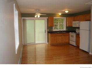 1311 Norwich New London Tpke #2, Uncasville, CT 06382