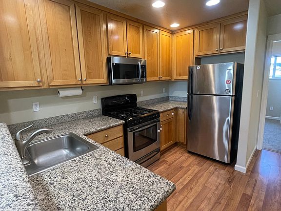 5th image of 3074 SW Jaden Dr
