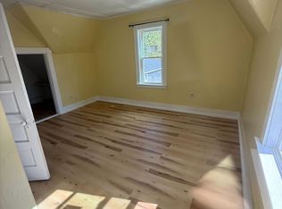 8 Meadow Lark Ln, Epsom, NH 03234