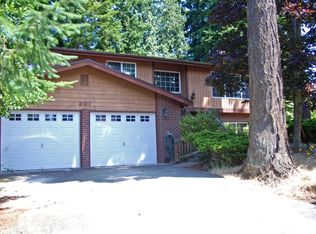 301 80th Pl SW, Everett, WA 98203