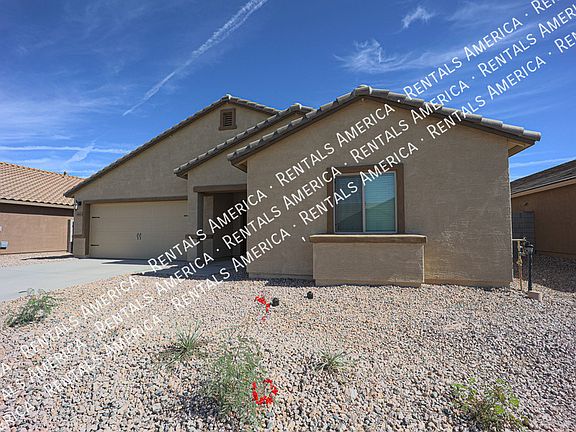 3rd image of 466 W Black Hawk Pl