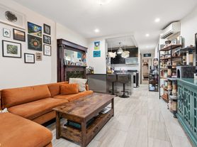 206 W 137th St, New York, NY