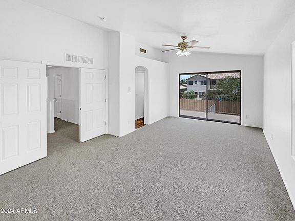 3rd image of 8150 W GIBSON Lane