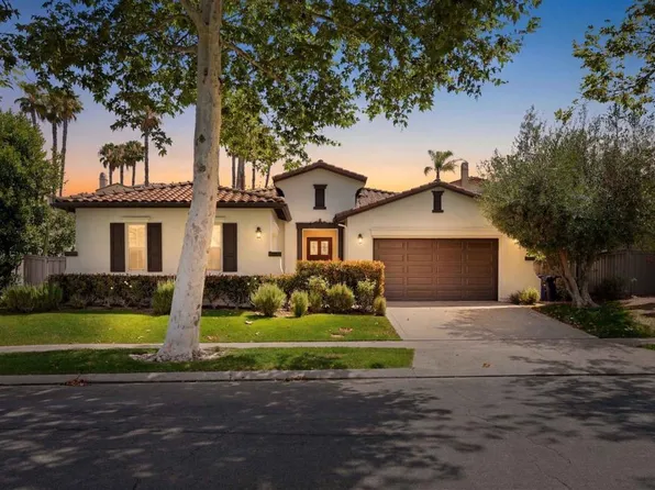 1001 Hawthorne Creek Dr, Chula Vista, CA 91914