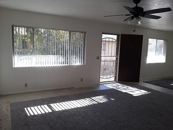 3rd image of 340 S Steckel Dr APT F