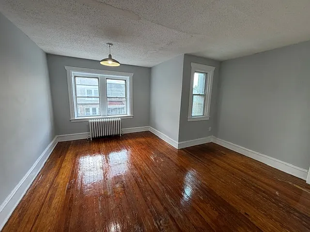 5928 N Lawrence St — Photo 12