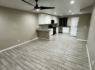 1013 E Commonwealth Pl APT 1, Chandler, AZ 85225