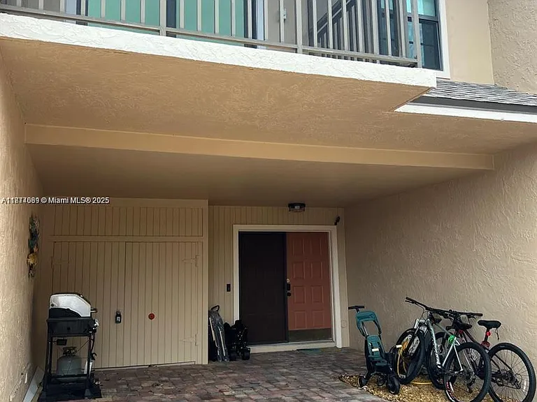 1103 S Collier Blvd #C108 — Photo 26