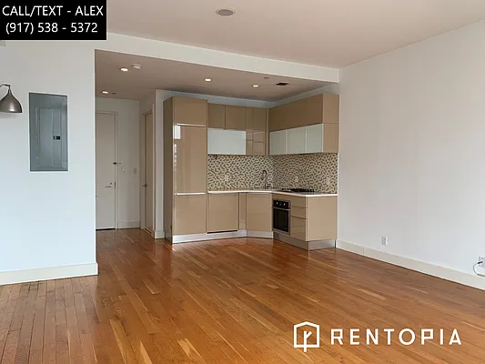 Rented by Rentopia | media 8