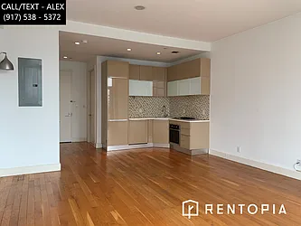 Rented by Rentopia