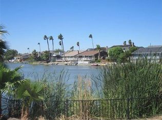 1204 Beach Ct, Discovery Bay, CA 94505