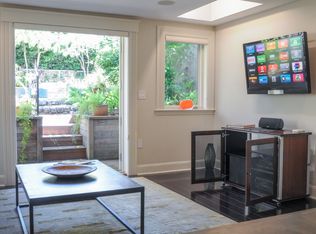2868 Pine St, San Francisco, CA 94115