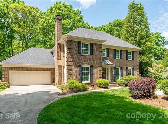 2nd image of 6746 Brookfield Pl