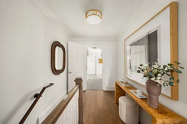 Sold by Sotheby's International Realty