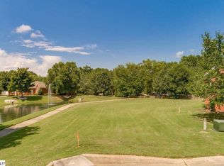 11 Hartsfield Ct, Easley, SC 29642