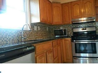 116 Cross Ave, New Castle, DE 19720