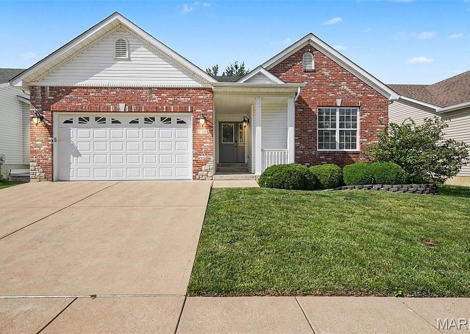 1st image of 1109 Winter Lake Dr