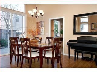 3rd image of 5530 Le Franc Dr