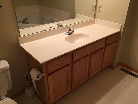 3rd image of 2020 Blue Sage Ln E