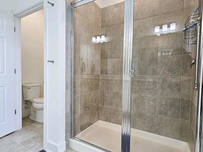 5690 Mayflower Way #601 — Photo 14