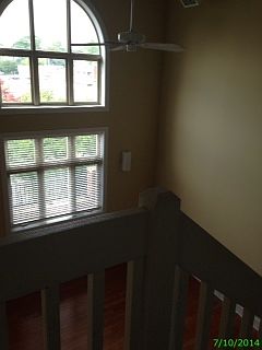 2nd image of 1915 A W Cary St