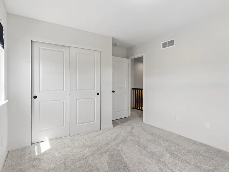 9981 Hough Point — Photo 33