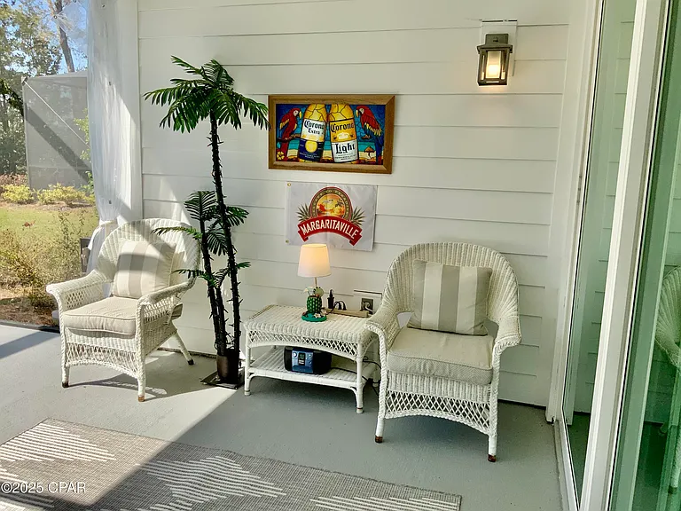 8255 Landshark Blvd — Photo 28