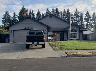 13011 NE 96th Way, Vancouver, WA 98682