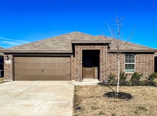 1805 Tulipwood Dr, Royse City, TX 75189