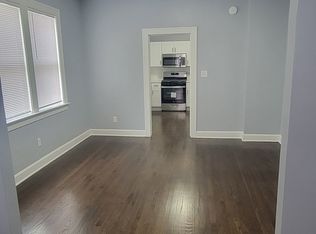 4936 Tod Ave #1, East Chicago, IN 46312
