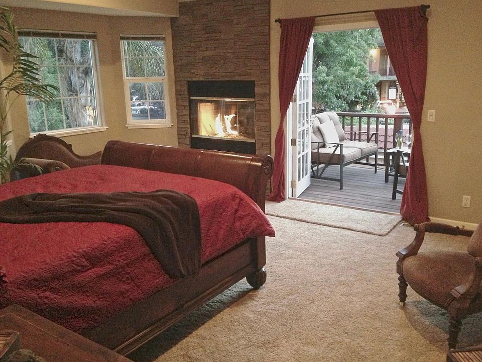 1st image of 1311 Blewett Ave