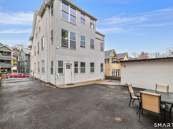 2nd image of 23 James Street
