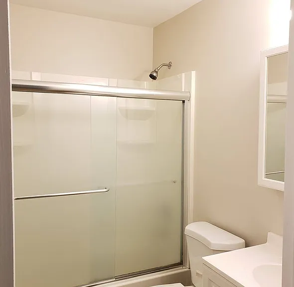 1253 Route 166 #C13 — Photo 3