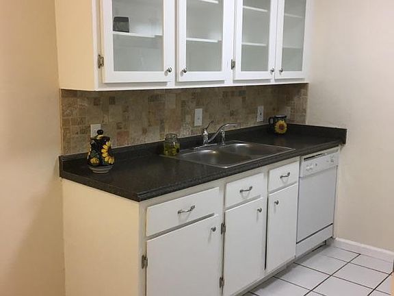 5th image of 6355 N Barcelona Ln