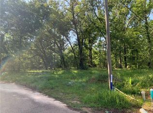 109 Tina Dr, Hammond, LA 70403