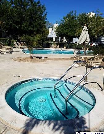 4th image of 777 S Citrus Ave APT 115