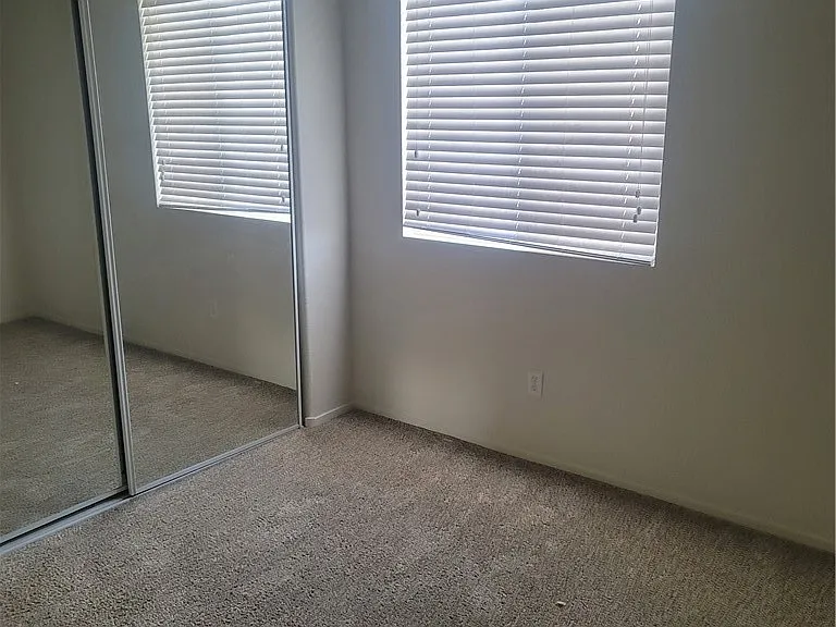 1432 Evening Song Ave — Photo 30