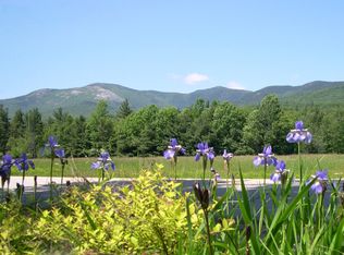 2418 Main Rd, Chatham, NH 03813