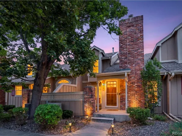 9908 Grove Way #C, Westminster, CO 80031