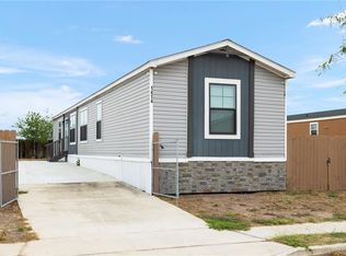1414 Spear St, Weslaco, TX 78596