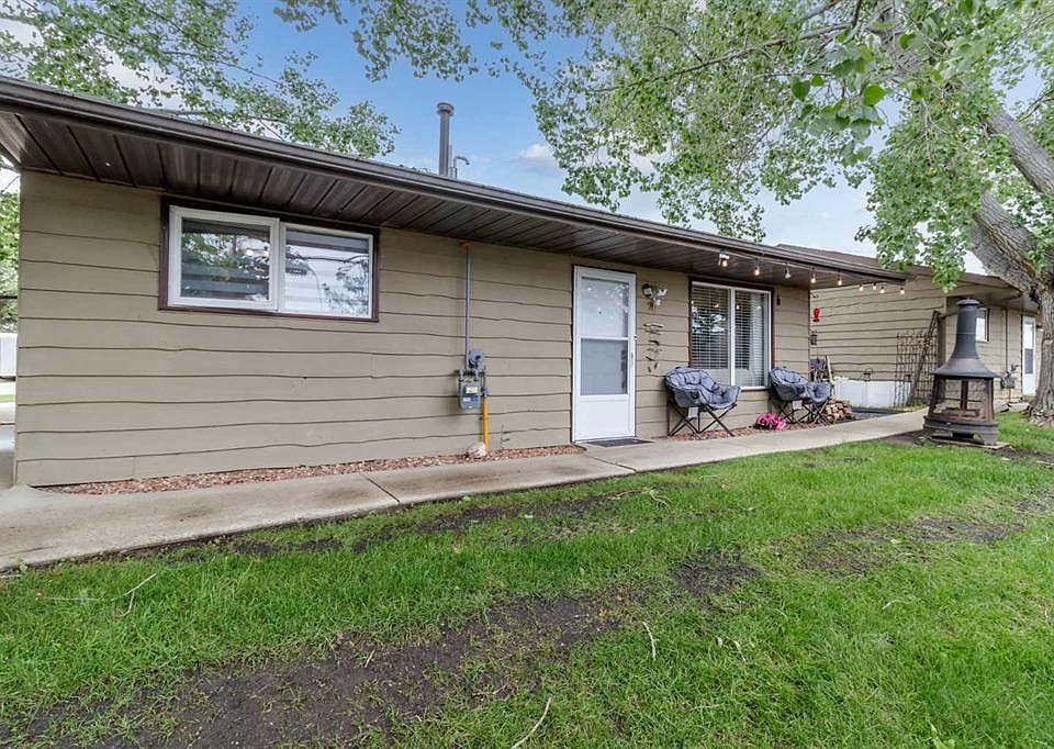 1st image of 25054 S Pine Lake Rd #1020