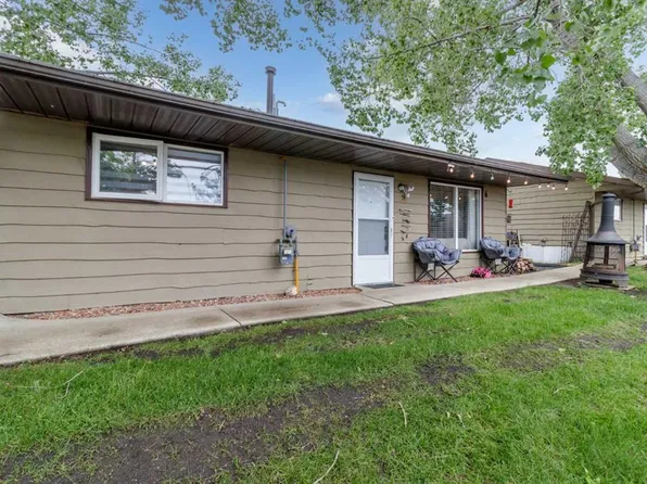 25054 S Pine Lake Rd #1020, Red Deer County, AB T0M 1R0
