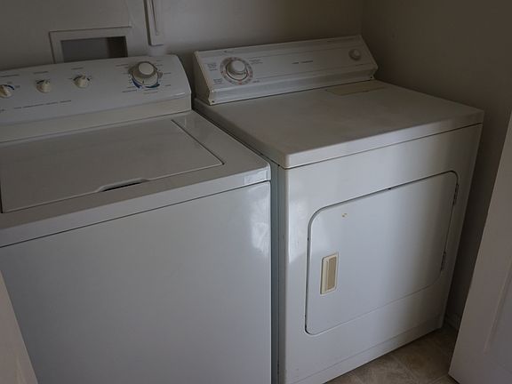 4th image of 1210 Charisse St APT D