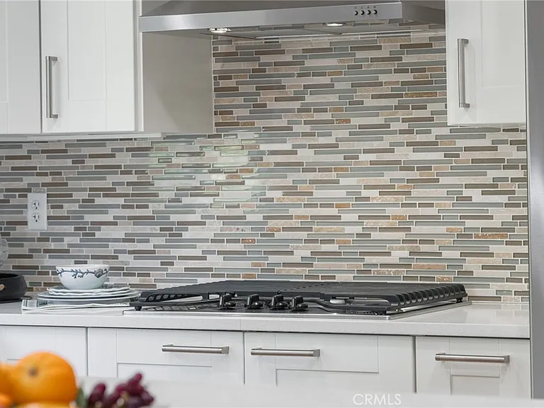 25262 Brigantine Dr — Photo 13