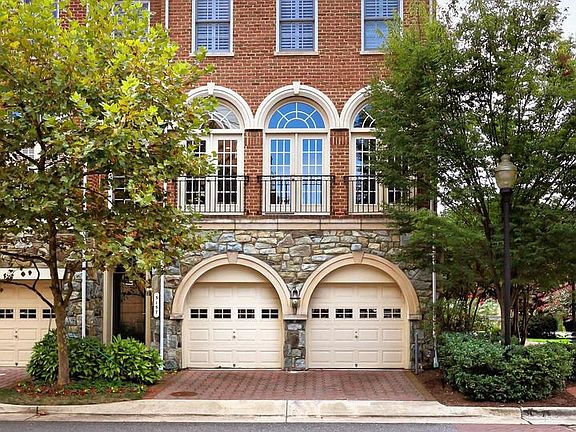3rd image of 5157 Brawner Pl