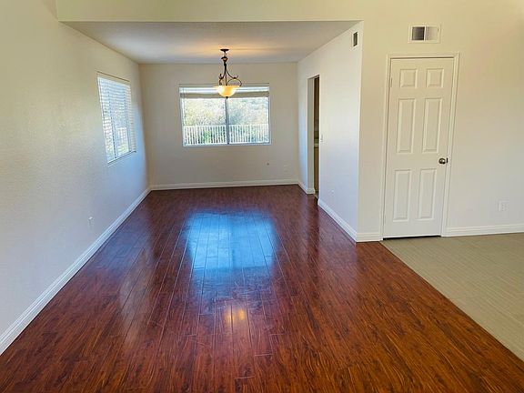 4th image of 11023 Camino Abrojo