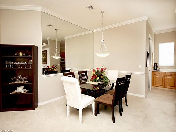 4th image of 8316 Shorecrest Dr
